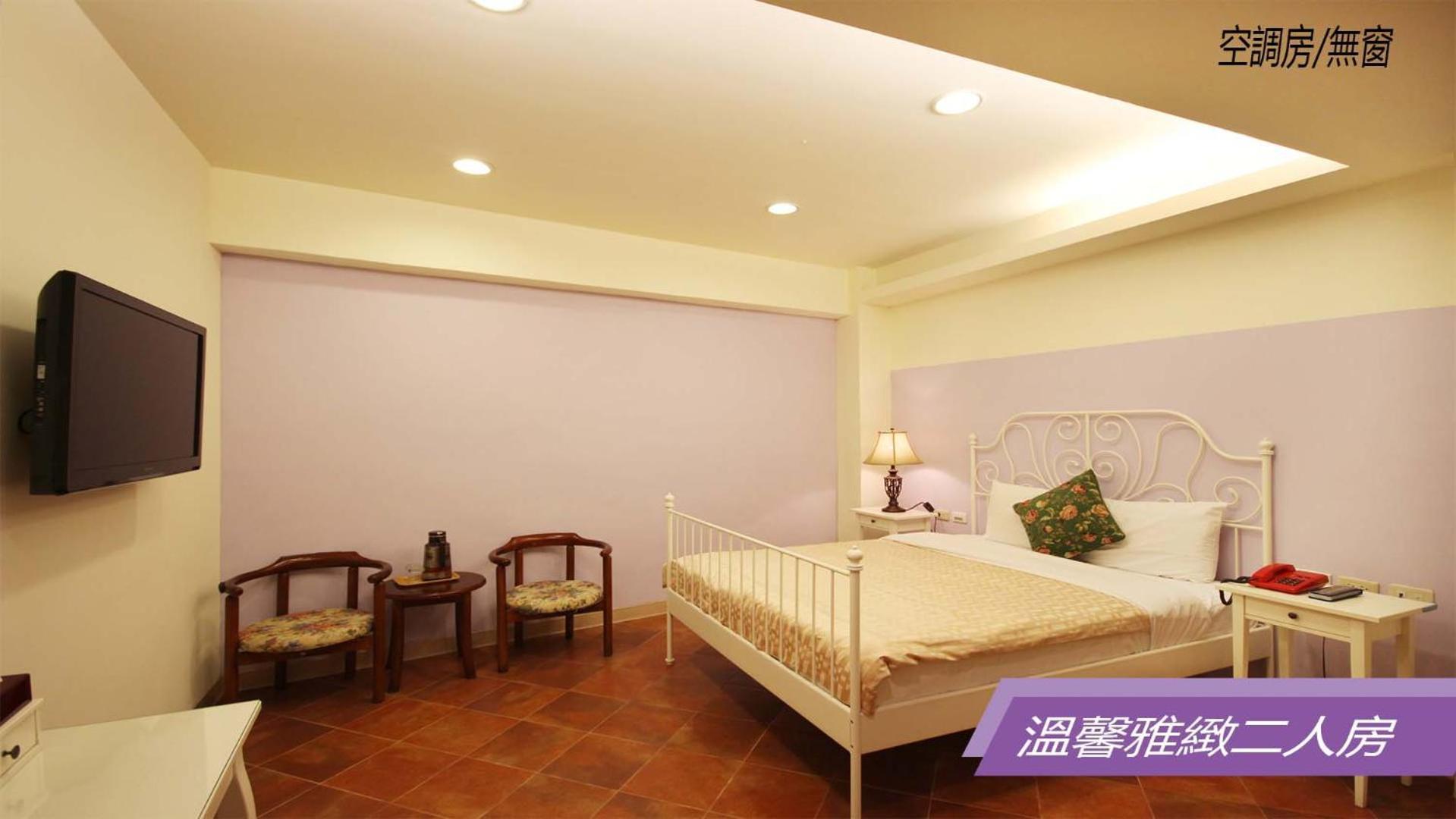 Sheng Shine Forest Resort لوغو المظهر الخارجي الصورة